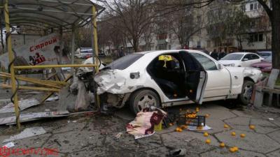 Прикрепленное изображение: 2016-11-16-4109.jpg